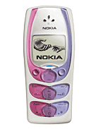 Toques para Nokia 2300 baixar gratis.